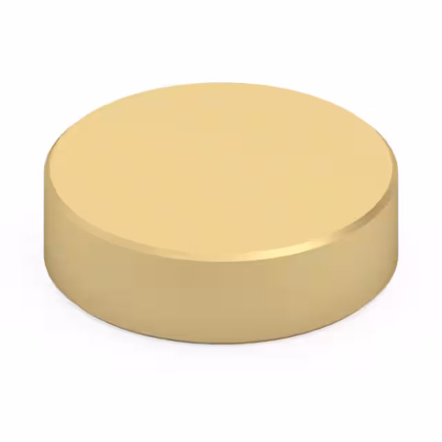 1618-1-57-15-00-00-03-0 Mill-Max Manufacturing Corp.  Contacts Spring Loaded (Pogo Pins) and Pressure